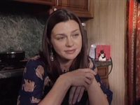 " -1" (2004)