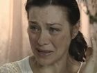   - "  -10" (2009-2010)
