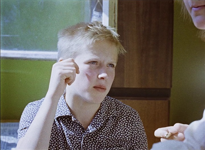      (1985)