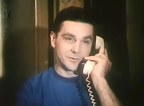   - "  " (1992)