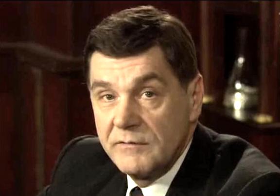   - "   1" (2011)