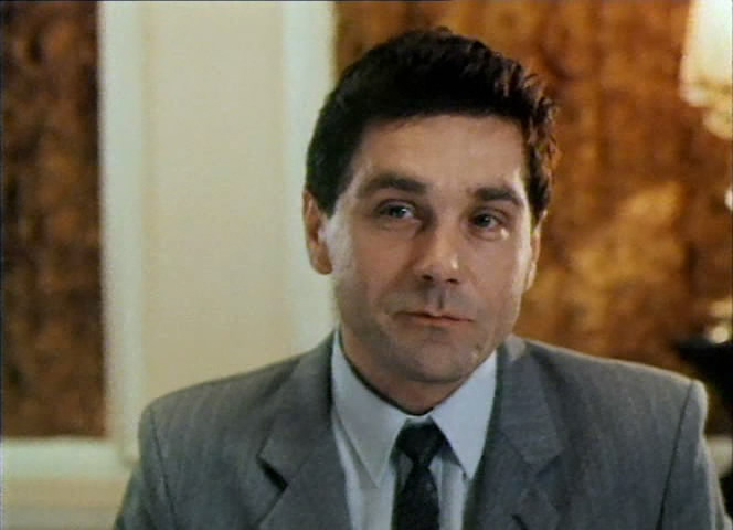   - "  " (1995)