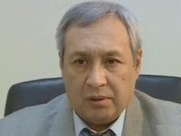 "   " (2004)