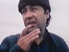   - "  ?" (1989)