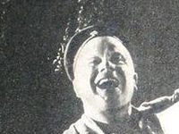 "  " (1932)