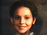 "      " (1991)