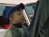 "   " (1986)