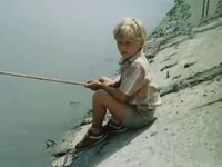 "   " (1986)