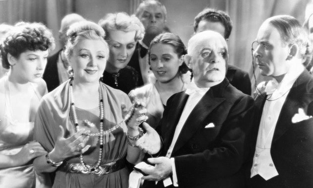   - "  " (1938)