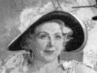   - " " (1937)
