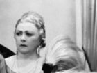   - "" (1936)