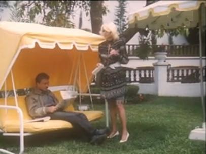  - " " (1986)