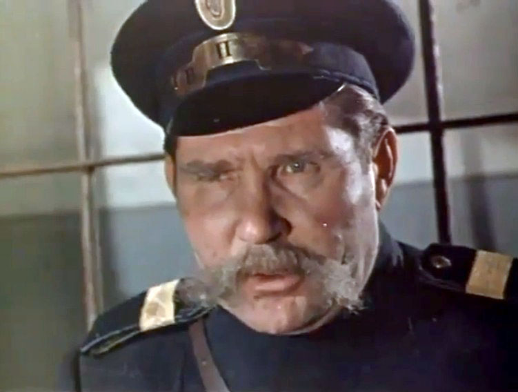   (1958)