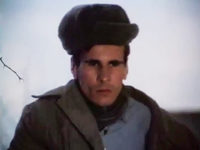 ",  " (1993)