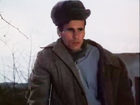 .  - ",  " (1993)
