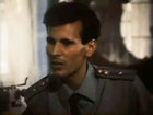 .  - " " (1990)