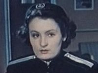 "  " (1955, 1956)