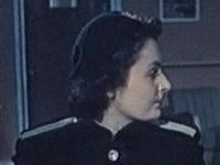 "  " (1955, 1956)