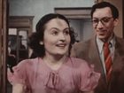   - "" (1954)