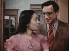  - "" (1954)