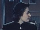   - "  " (1955, 1956)