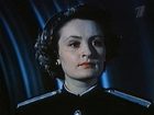   - "  " (1955, 1956)