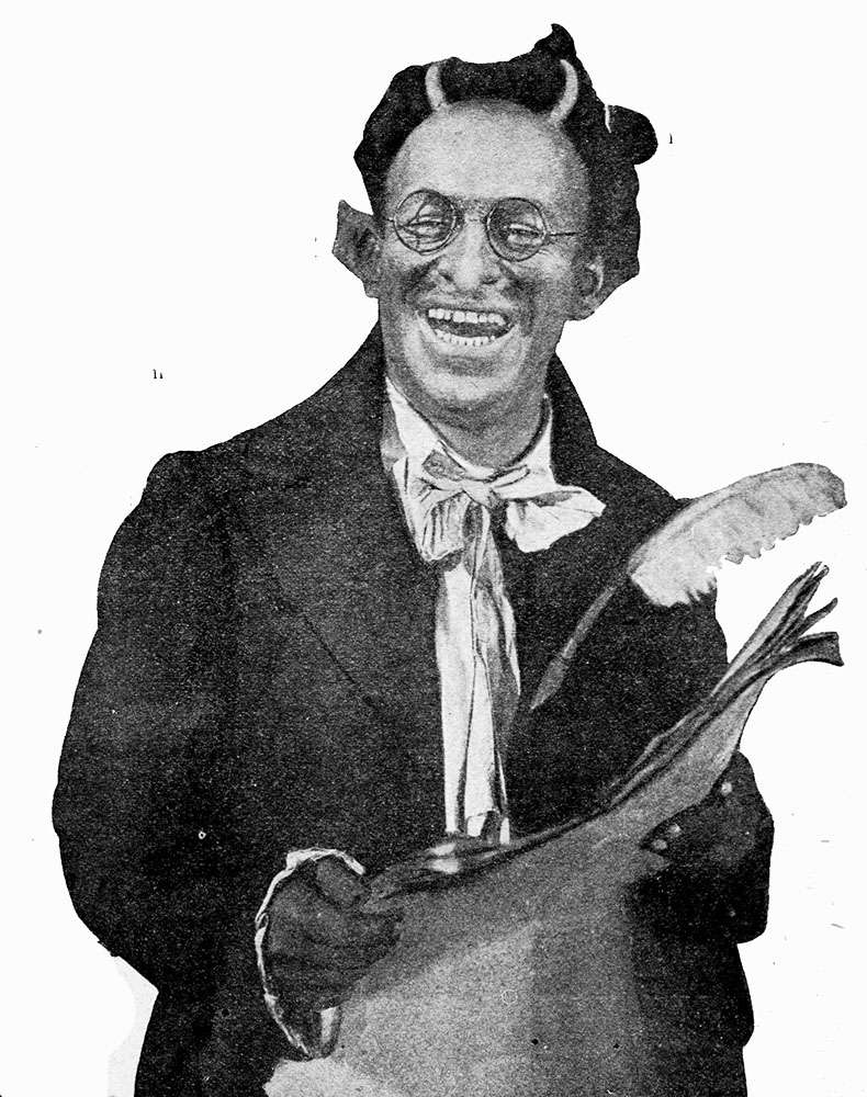   (1927)