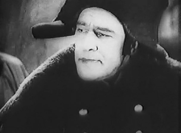    (1927)