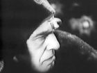 "  " (1927)