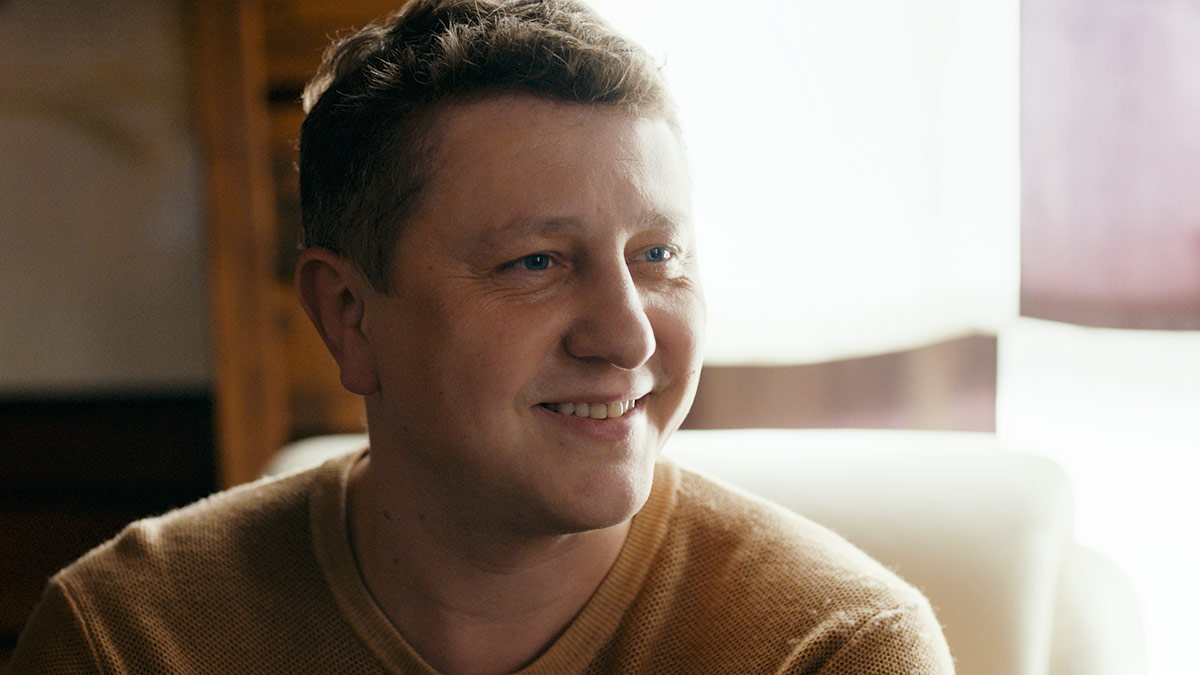  (2014)
