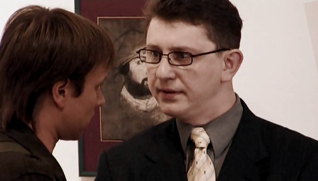   - "-2" (2009)