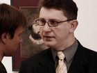   - "-2" (2009)