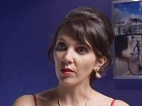 "-6" (2009)