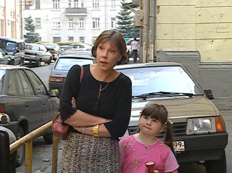 Ноги Нелли Невединой – Жизнь Забавами Полна 2002 Ноги Нелли Невединой – Жизнь Забавами Полна 2002