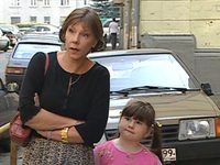 "-2" (2003)