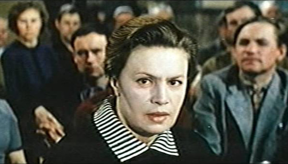   - " " (1965)