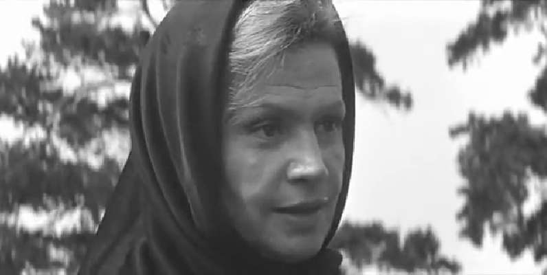   - "" (1972)