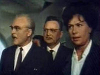 "  " (1967)