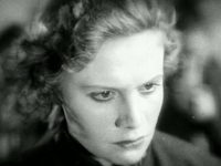 " " (1936)