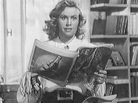 " " (1948)
