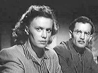 " " (1948)