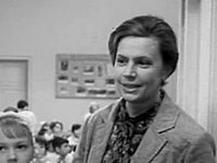 ",  " (1965)