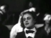 " " (1934)