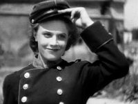 " " (1936)