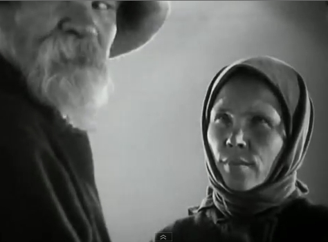    (1929)