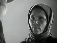 "  " (1929)