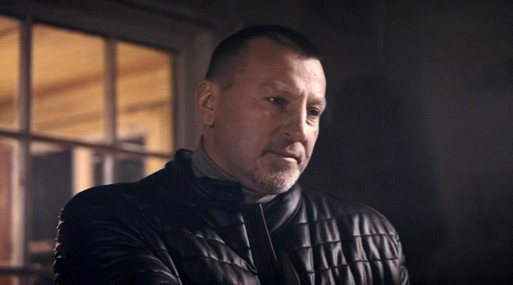 -2 (2020)