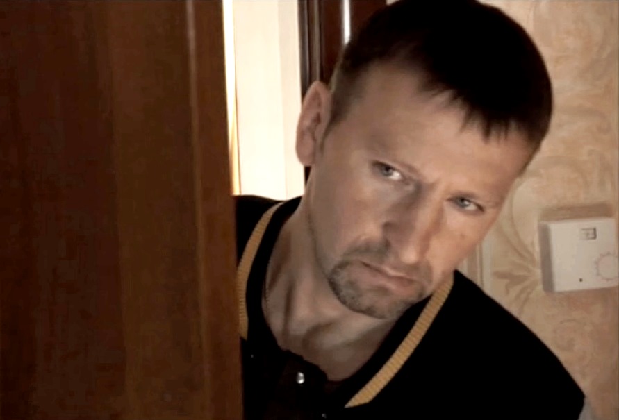   (2012)