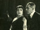   - " " (1927)