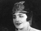   - " " (1927)
